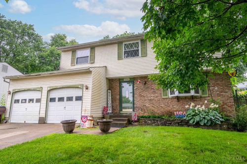 12161 Birchgrove Ct, Colerain Twp, OH, 45251-4246 | Card Image