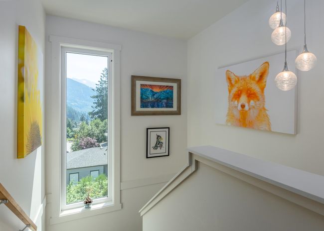 679 Copper Drive, House other with 4 bedrooms, 3 bathrooms and 4 parking in Squamish BC | Image 16