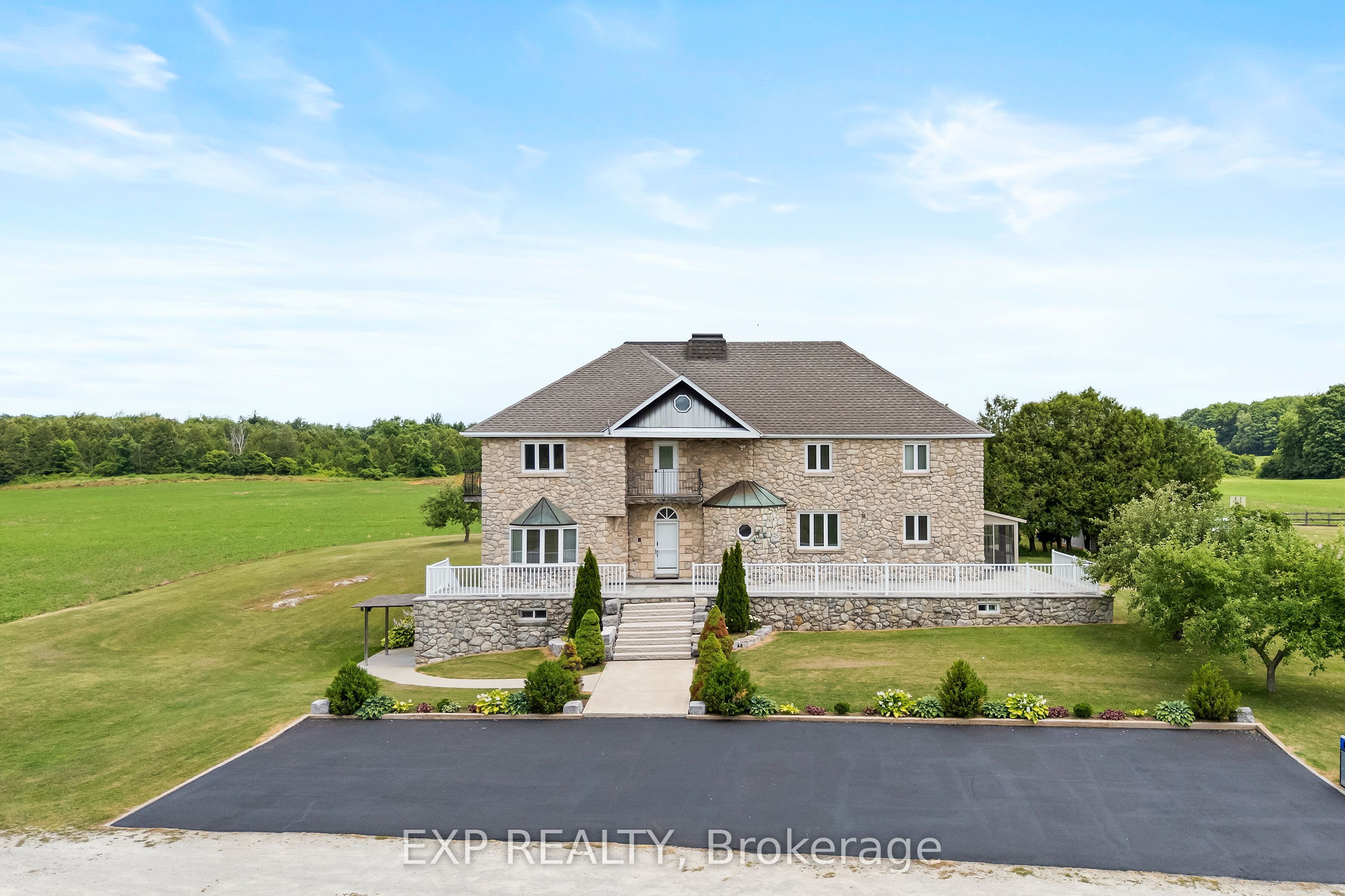 Residential in Halton Hills 3