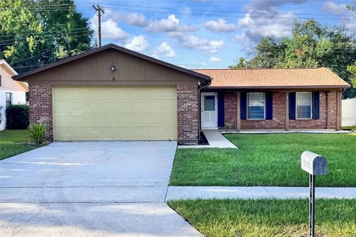2223 Sylvester Rd, LAKELAND, FL, 33801-6682 | Card Image