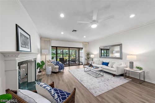 4-103-405 Arbor Lake Dr, NAPLES, FL, 34110-8631 | Card Image