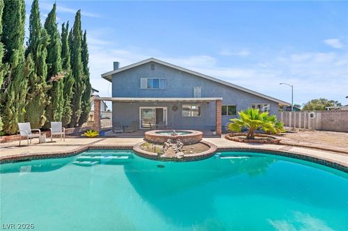 1808 Piccolo Way, Las Vegas, NV, 89146-3029 | Card Image