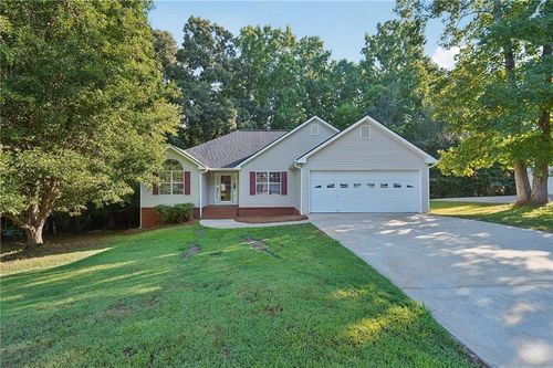 7210 W Field Dr, Gainesville, GA, 30507-9582 | Card Image