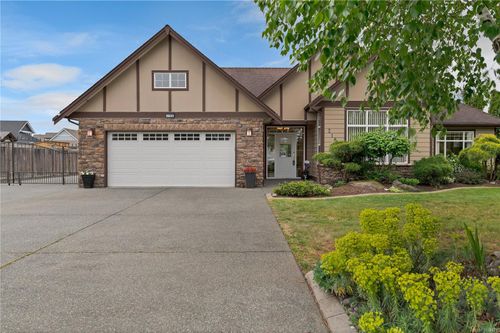 2185 Forest Grove Dr, Campbell River, BC, V9W6H9 | Card Image