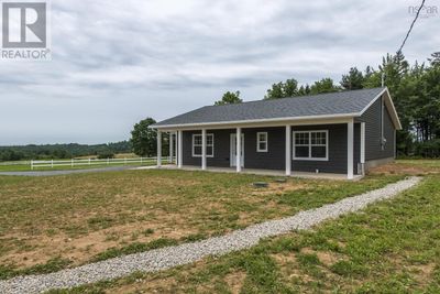 3045 Northfield Rd, House other with 3 bedrooms, 2 bathrooms and null parking in Upper Northfield NS | Image 2