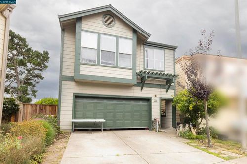 158 Melissa Cir, Daly City, CA, 94014-2143 | Card Image