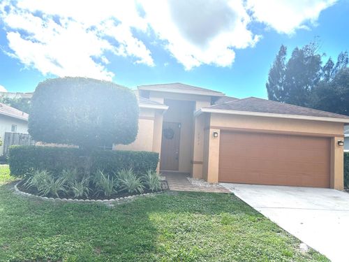 2017 Prairie Key Rd, Palm Springs, FL, 33406-6713 | Card Image
