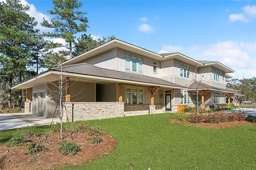 2a-125 Gulf Cottage Dr, Abita Springs, LA, 70420-4102 | Card Image