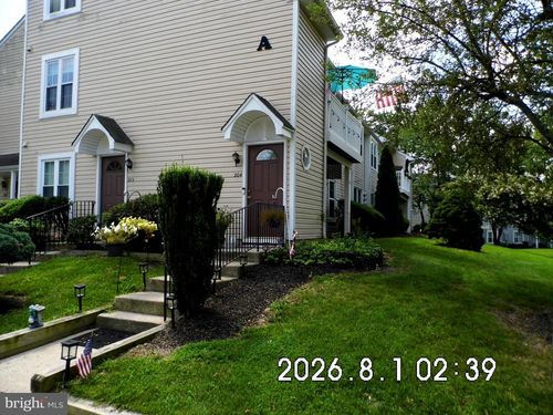 204 Boothby Ct, SEWELL, NJ, 08080-2503 | Card Image