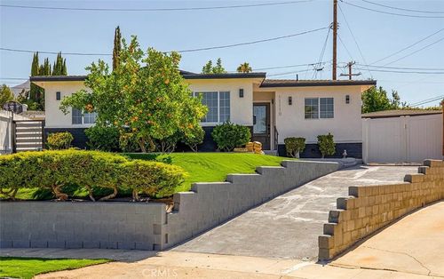 11110 Odell Ave, Sunland, CA, 91040 | Card Image