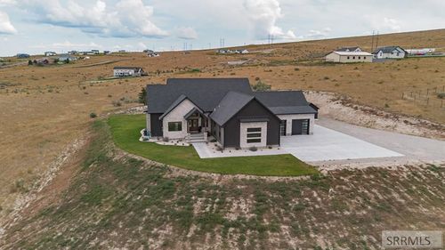 6783 S Tumble Creek Ln, Idaho Falls, ID, 83406-4003 | Card Image
