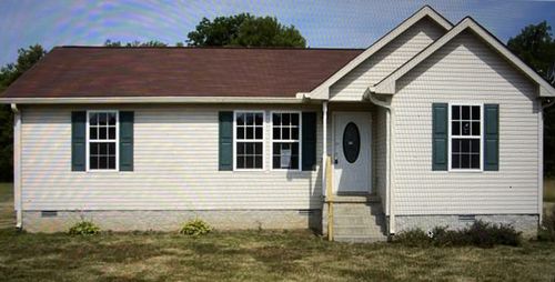 21 Winding Hills Ln, Gordonsville, TN, 38563-4594 | Card Image