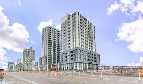 1209-3071 Trafalgar Road, Oakville, ON, L6H8C6 | Card Image