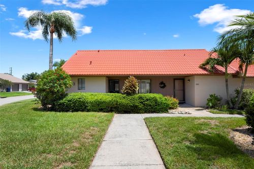 12-6246 Draw Ln, SARASOTA, FL, 34238-5134 | Card Image