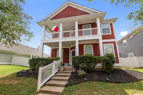 2220 Rodgers Ln, Providence Village, TX, 76227-5769 | Card Image