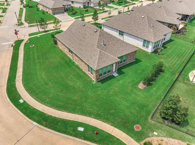 271 Spotted Saddle Ct, House other with 3 bedrooms, 2 bathrooms and 2 parking in Spring TX | Image 4