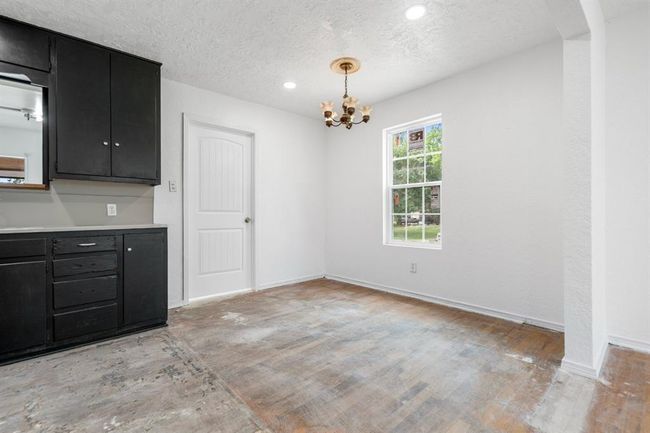 1170 County Road 284, House other with 3 bedrooms, 1 bathrooms and null parking in Alvin TX | Image 16