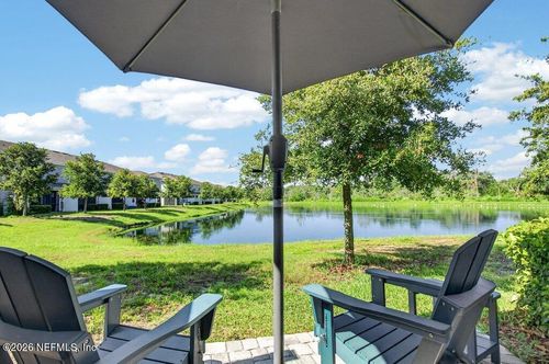 2608 Sandy Dune Dr, Jacksonville, FL, 32233-0030 | Card Image