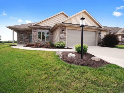 9286 Colchester Ter, Fort Wayne, IN, 46825-2444 | Card Image
