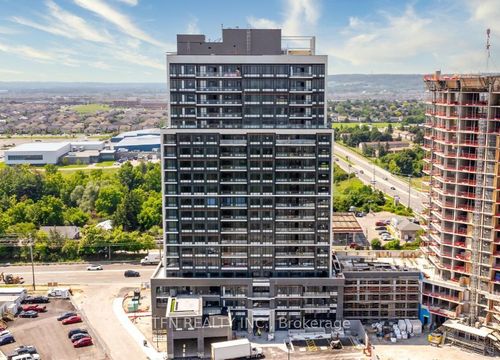 1306-8010 Derry Rd, Milton, ON, L9T9N3 | Card Image