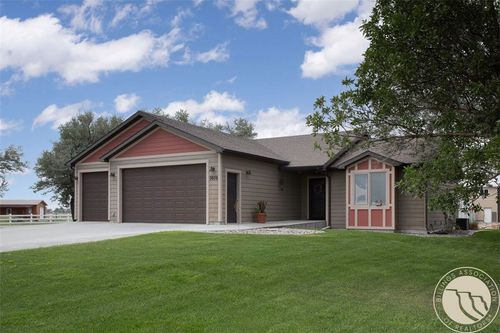 5606 Xb Road, Billings, MT, 59106 | Card Image