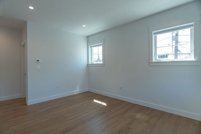 3 - 3 Potter St, Condo with 4 bedrooms, 5 bathrooms and 2 parking in Newton MA | Image 17