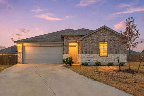 1012 Velvet Ct, Troy, TX, 76579-3923 | Card Image