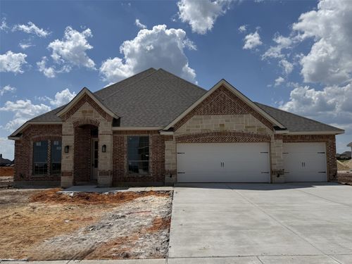 117 Grey Wolf Ct, Godley, TX, 76044-1258 | Card Image