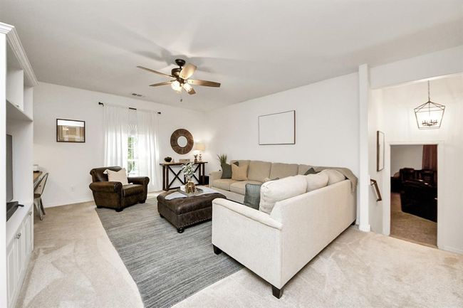 19910 Standing Cypress Dr, House other with 5 bedrooms, 5 bathrooms and 3 parking in Spring TX | Image 33