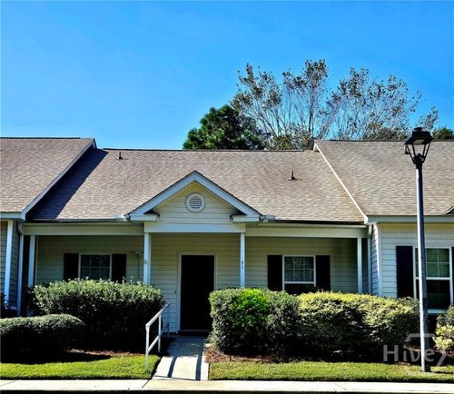 41 Quartz Way, Savannah, GA, 31419-9843 | Card Image