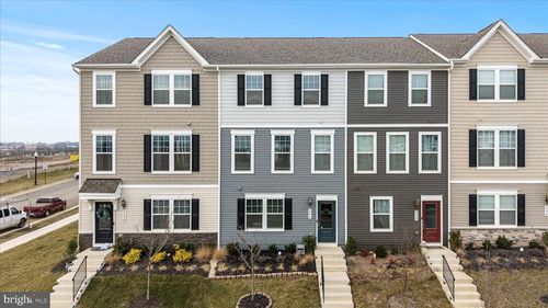 504 National St, RANSON, WV, 25438-4516 | Card Image