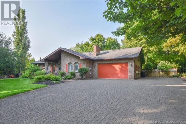 138 Rte 365, House other with 3 bedrooms, 2 bathrooms and null parking in Tilley Road NB | Image 6