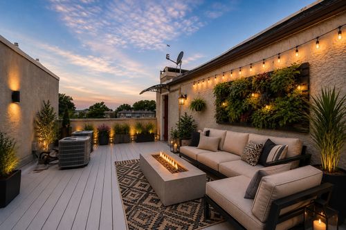f-4130 Newton Avenue, Dallas, TX, 75219 | Card Image