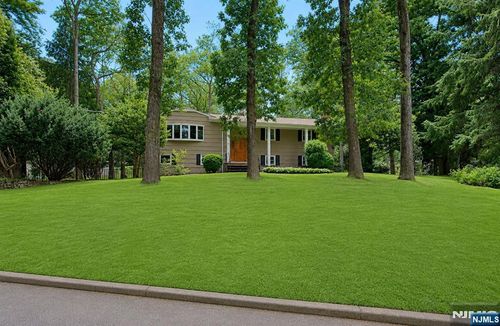 26 Birch Rd, Mahwah, NJ, 07430-3043 | Card Image