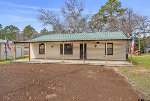 326 Ella Lane, Bullard, TX, 75757 | Card Image