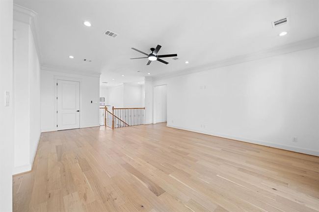 91 Lake Sterling Gate Dr, House other with 4 bedrooms, 5 bathrooms and 3 parking in Spring TX | Image 26