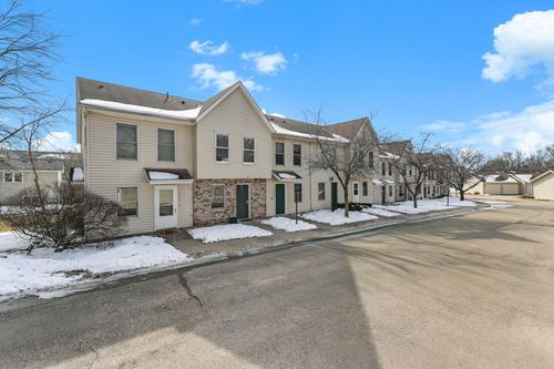 4177 Cj Cir Se, Prior Lake, MN, 55372-2403 | Card Image