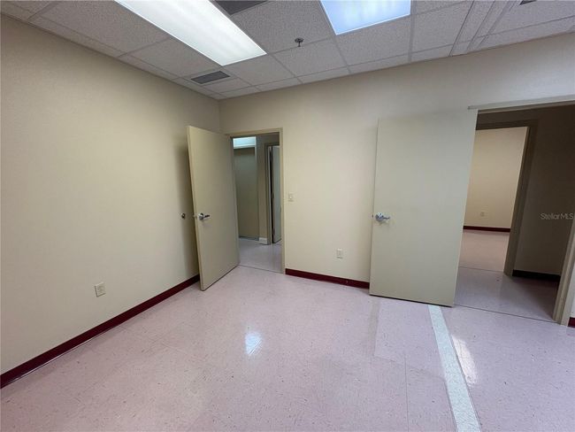 STE-102 - 13250 N 56 Th St, Home with 0 bedrooms, 0 bathrooms and null parking in TEMPLE TERRACE FL | Image 10