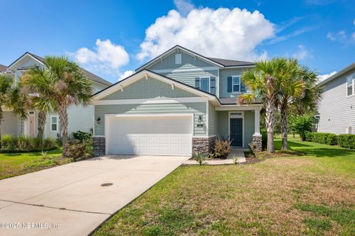54 Saint Barts Ave, St Augustine, FL, 32080-6206 | Card Image
