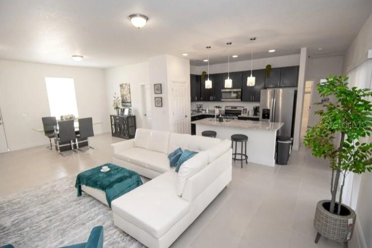Residential Lease in OCALA 3