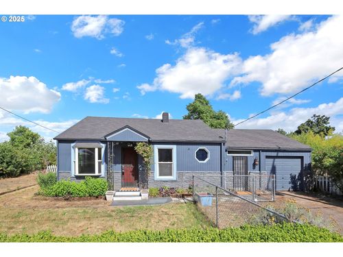 183 S 50th Pl, Springfield, OR, 97478-6727 | Card Image