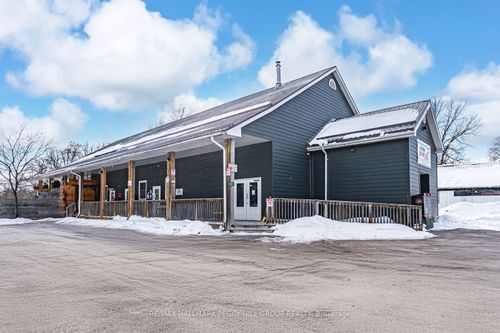 5273 County Rd 9, New Lowell, ON, L0M1N0 | Card Image