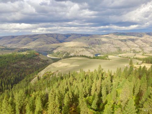 TBD Summit Grade, Lenore, ID, 83541 | Card Image
