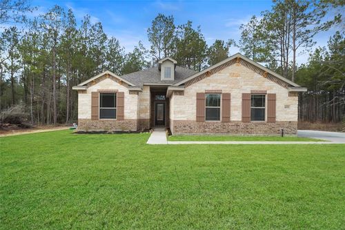 13415 Maverick Trail Road, Conroe, TX, 77303 | Card Image