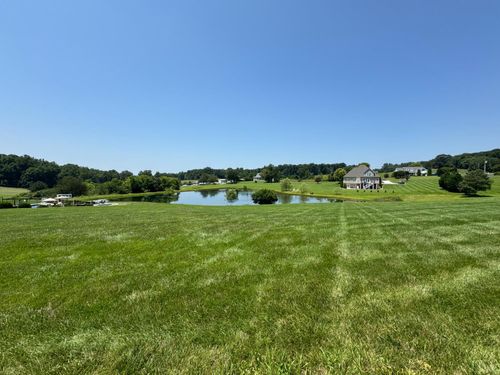 3 Duck Pond Ln, Appomattox, VA, 24522 | Card Image