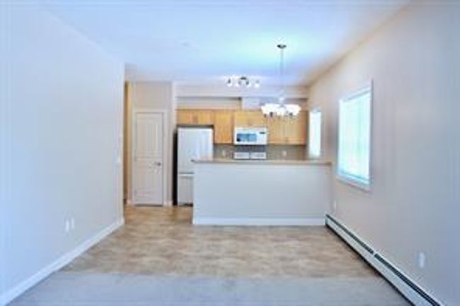 102 - 109 Seabolt Dr, Condo with 2 bedrooms, 2 bathrooms and 2 parking in Hinton AB | Image 6