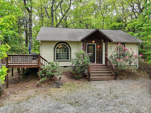 271 Limelight Dr, Clayton, GA, 30525-5281 | Card Image