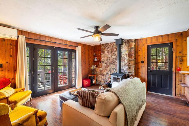 53545DoubleViewDr-7 | Image 8