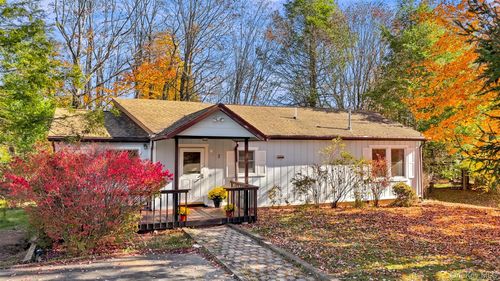 7 Sara Dr, Loch Sheldrake, NY, 12759 | Card Image