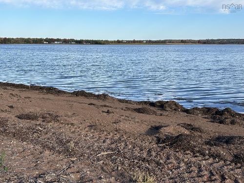 lot-2--30 Sailors Rest Lane, Tatamagouche, NS, B0K1V0 | Card Image